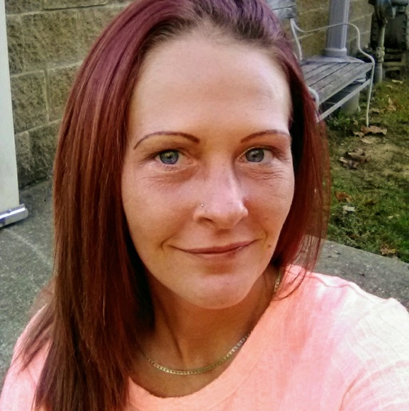 $15 & UNDER (PRICE IS FIRM) - Picture 10 of 14